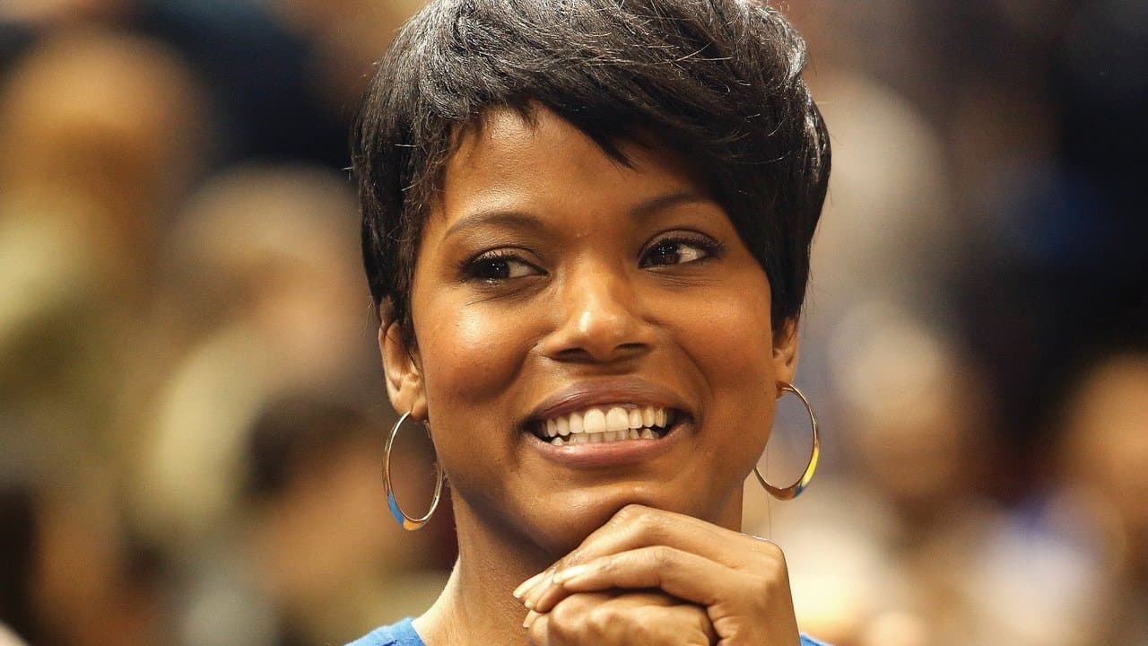 Wanda Durant: Una madre ejemplar