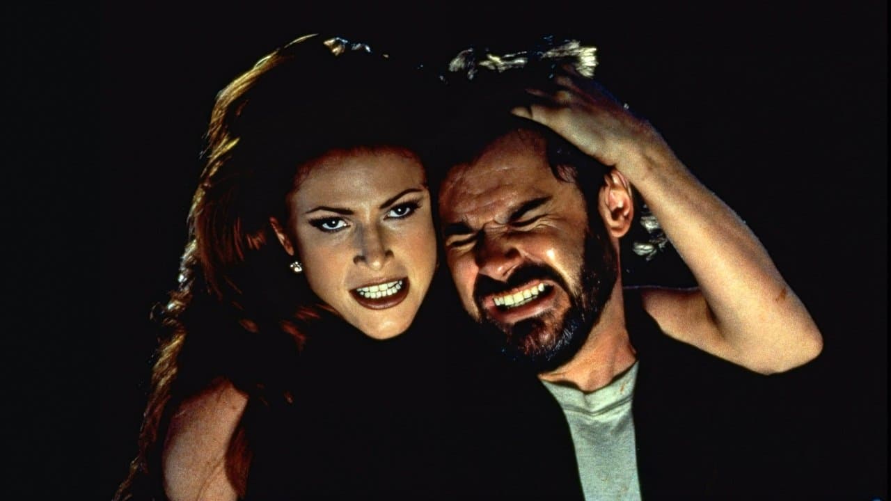 El club de los vampiros