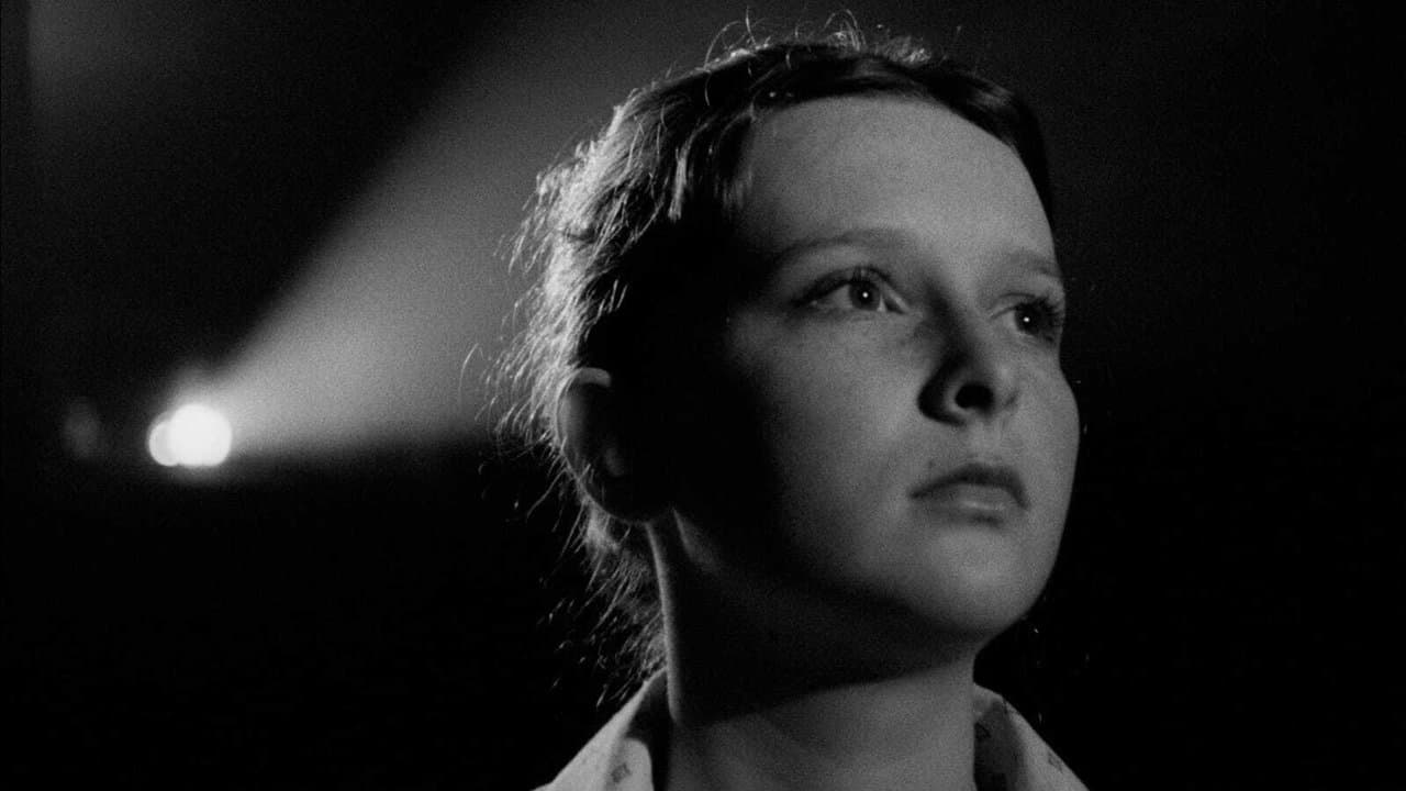 Diario para mis hijos