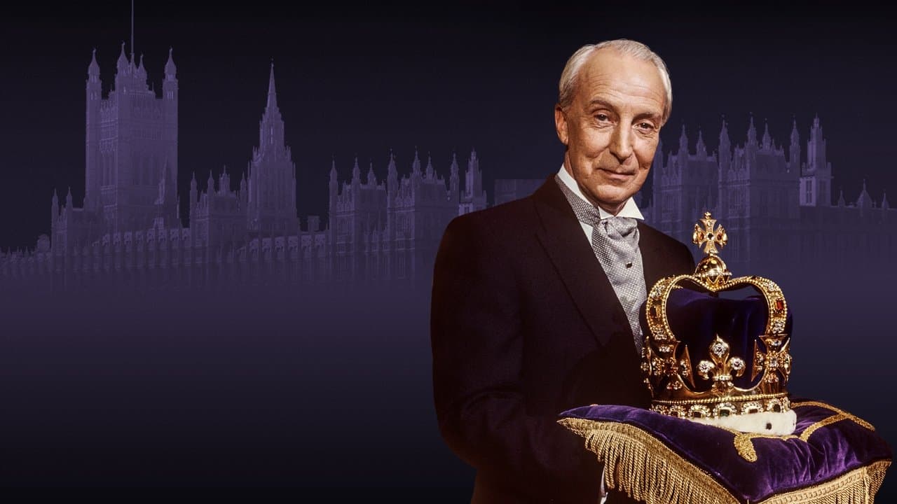 House of cards II (To play the king)