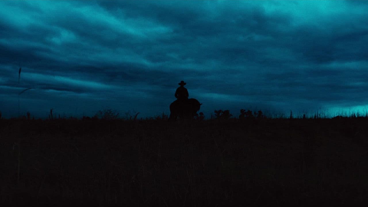 Los siete magníficos