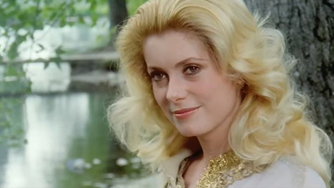 La caseta de la risa