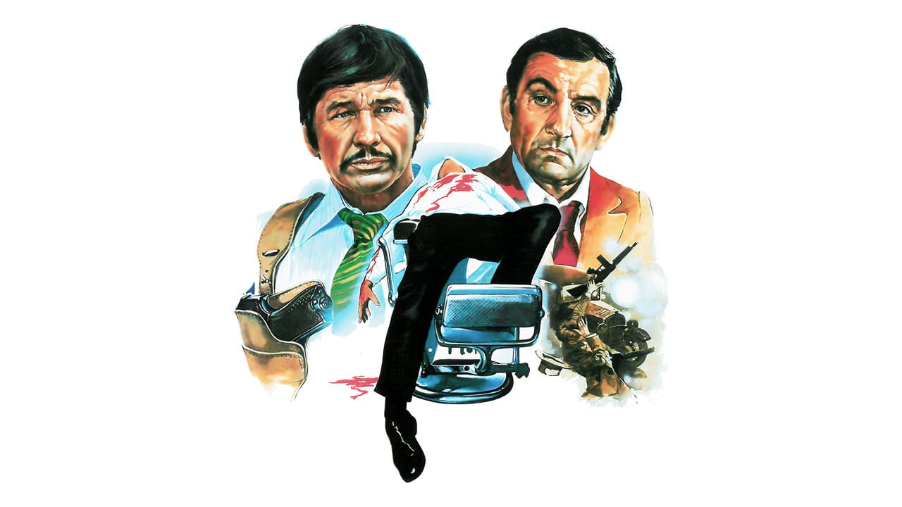 Los secretos de la Cosa Nostra