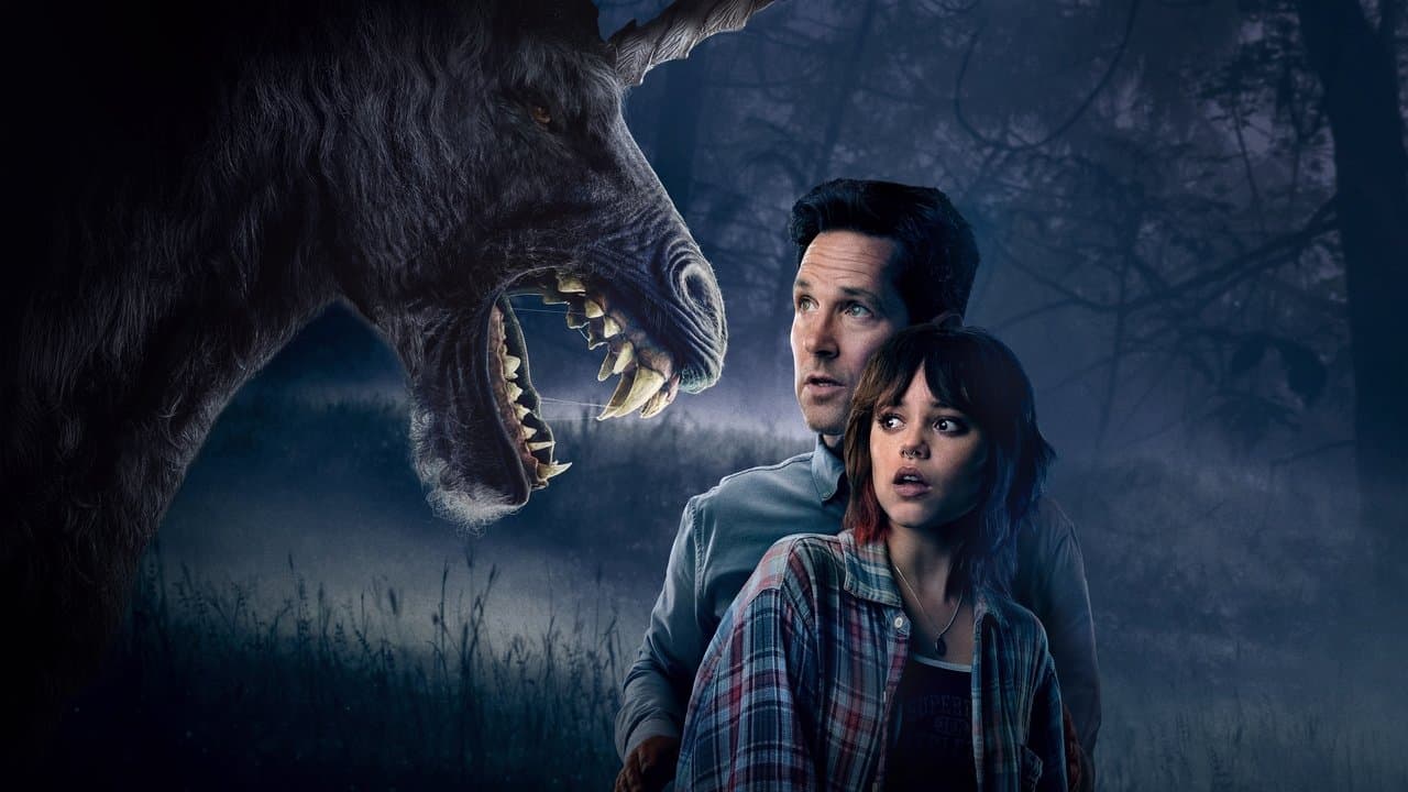 La muerte del unicornio