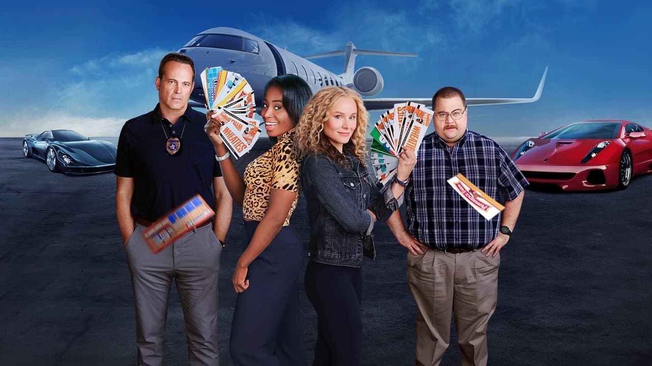 Las reinas de los cupones