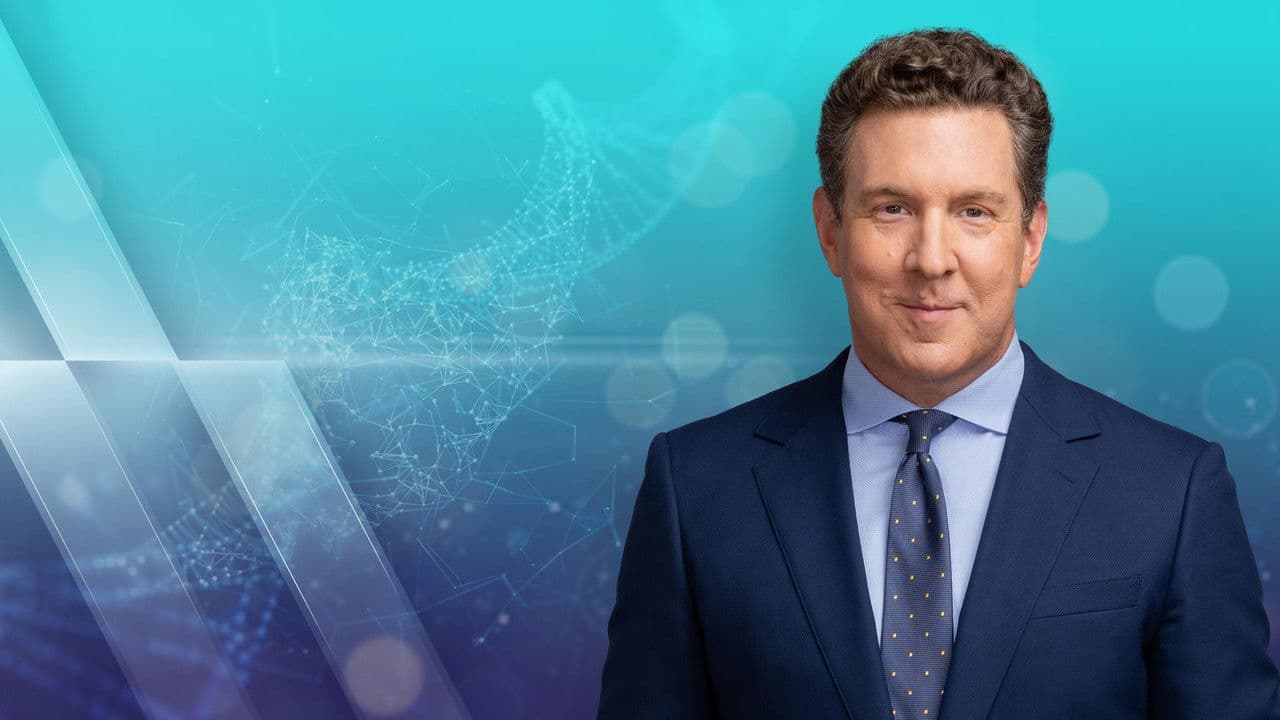 Horizons from PBS News