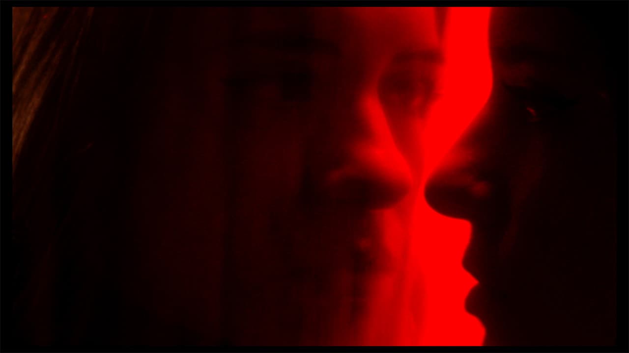 Cómo sonreír por más de cinco segundos