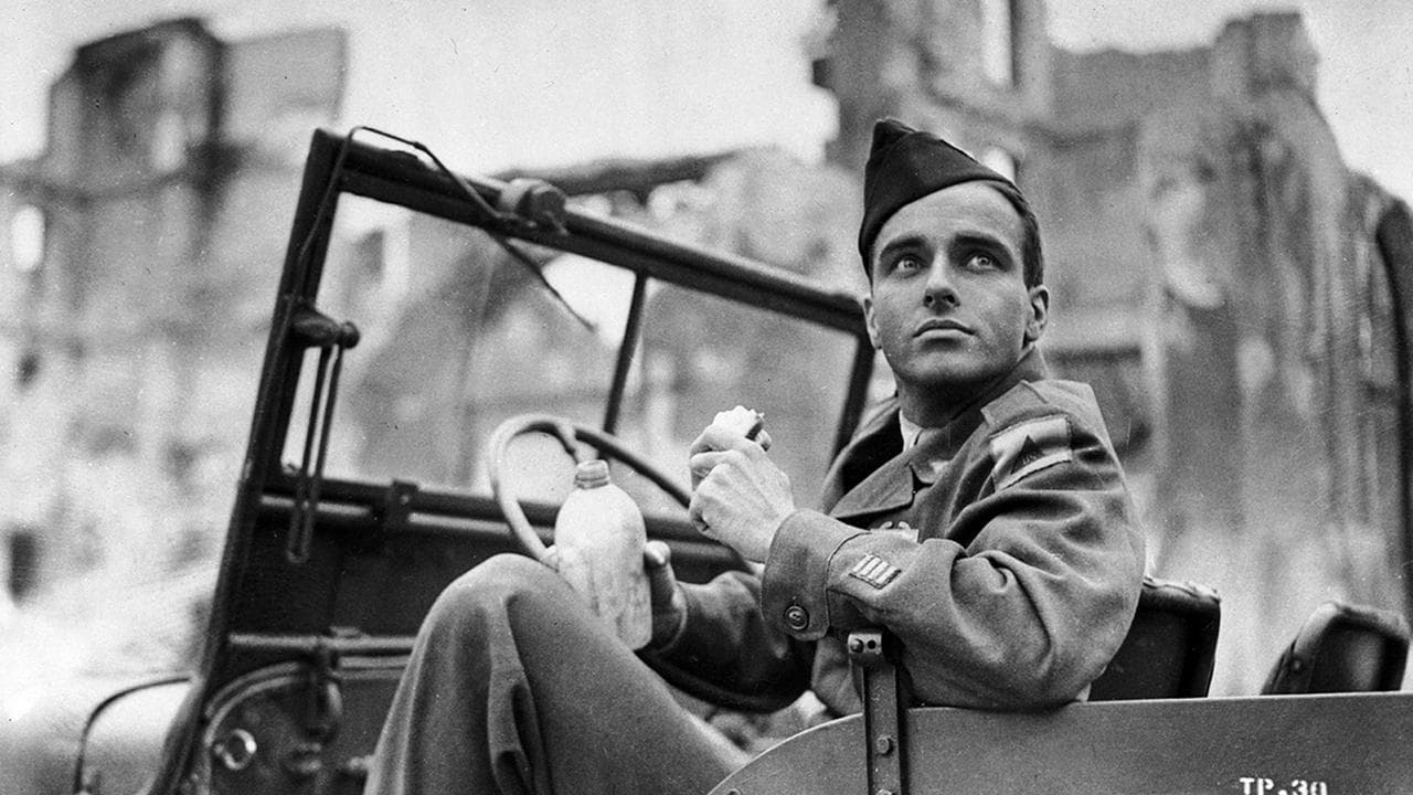 Los ángeles perdidos