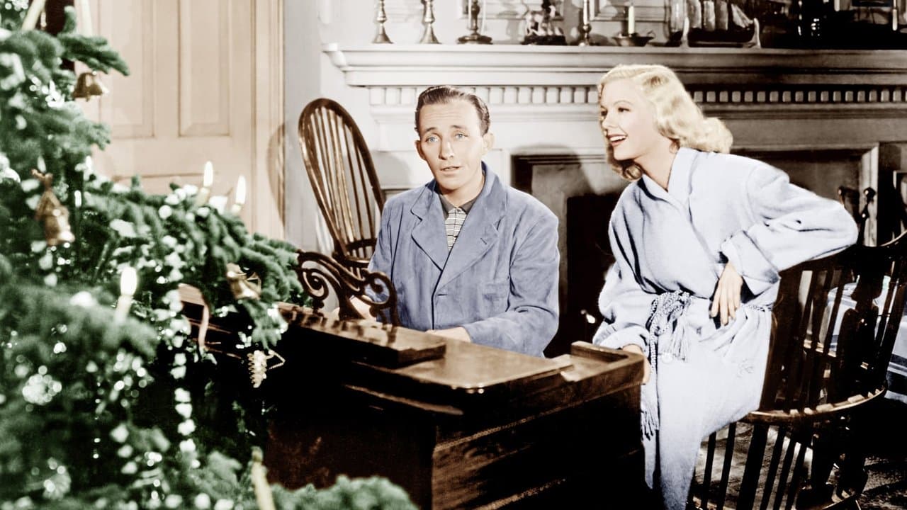 Quince días de placer