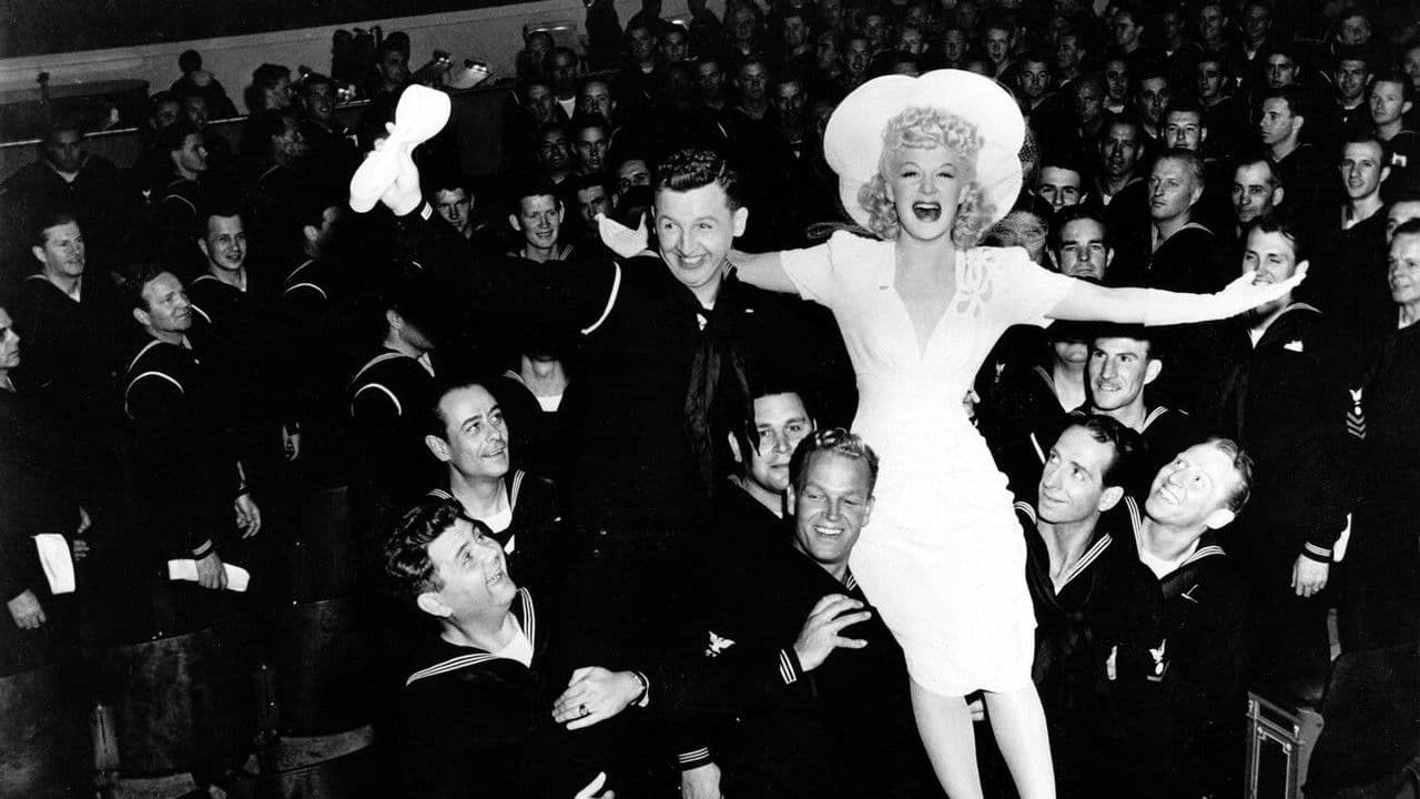 Fantasía de estrellas