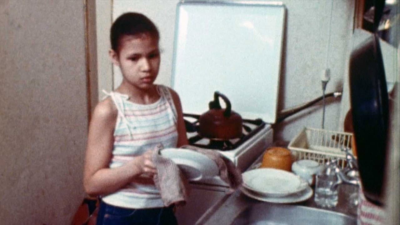 Onderneming onderdak