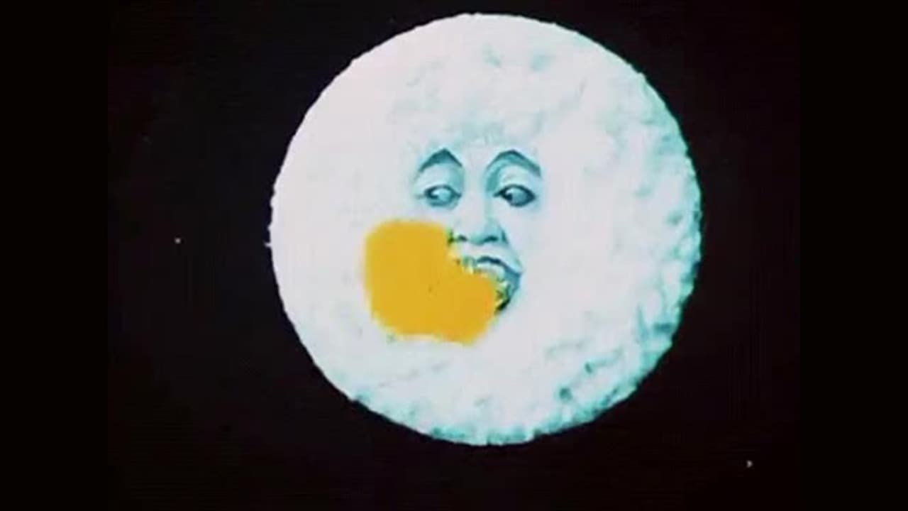 Excursión a la Luna
