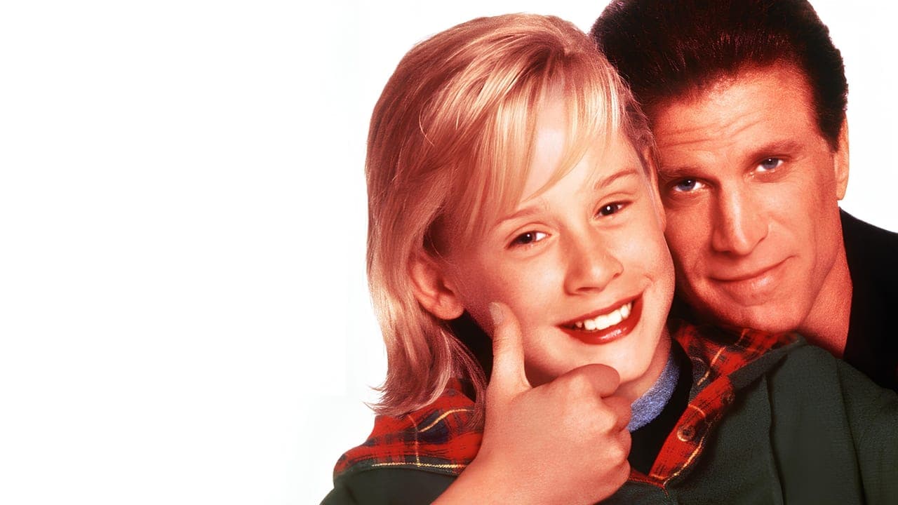 Mano a mano con papá