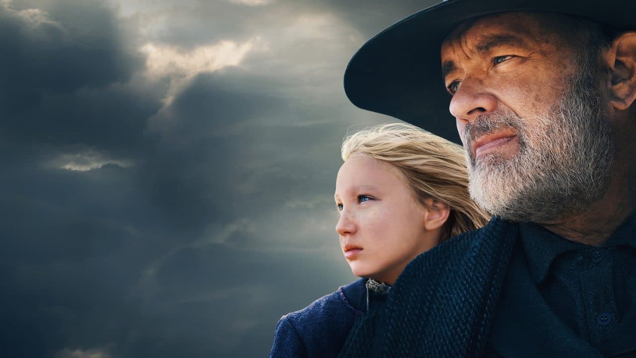 Noticias del gran mundo