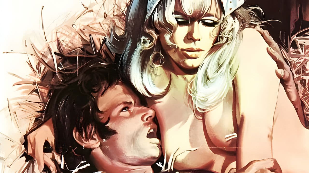 Las calientes bolcheviques