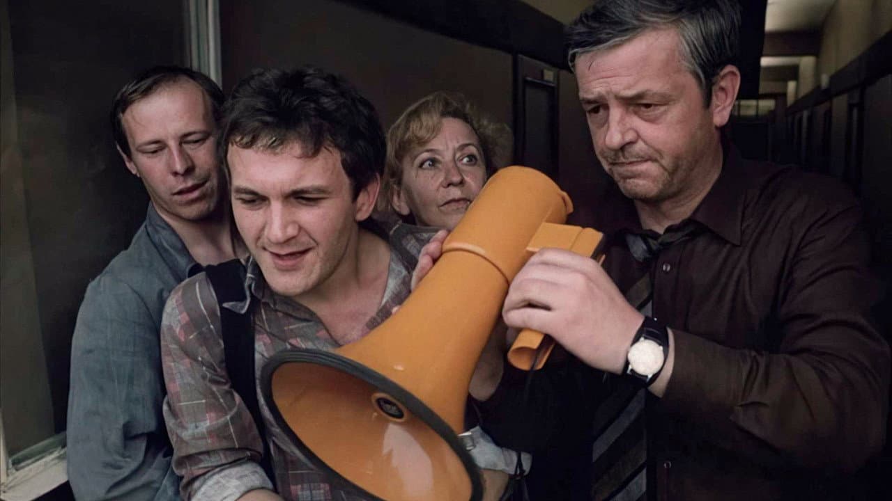 Una corta jornada laboral