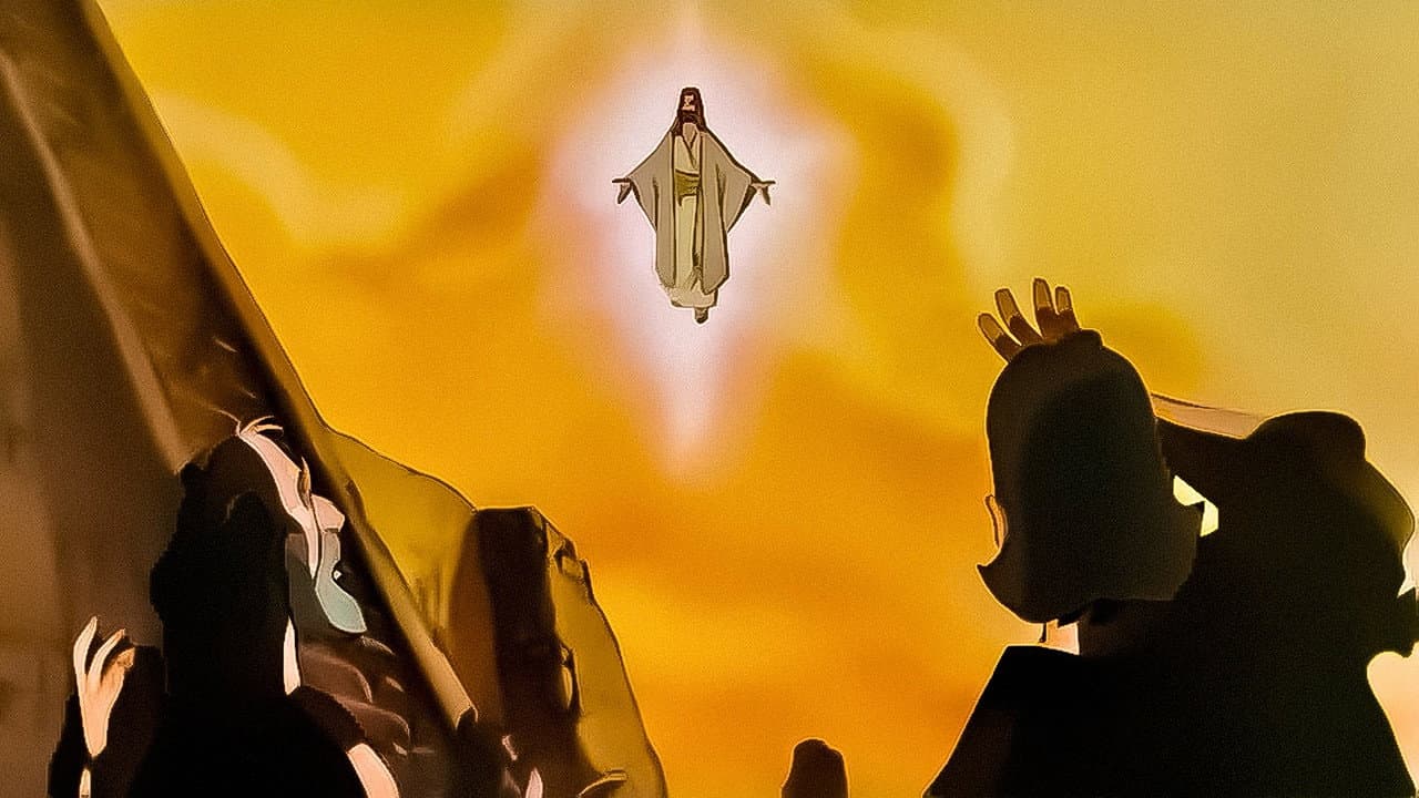 El Salvador en America