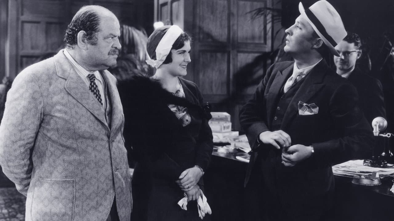 The Road to Hollywood