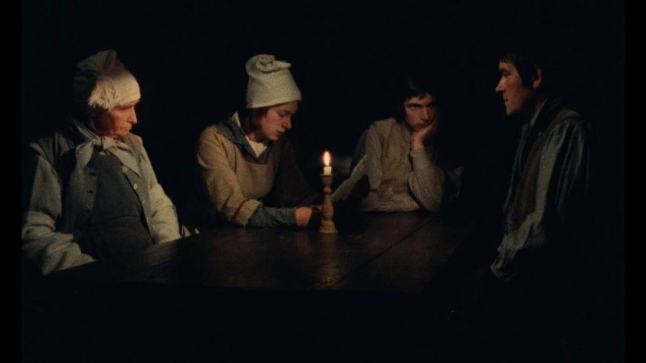 Moi, Pierre Rivière, ayant égorgé ma mère, ma sœur et mon frère…