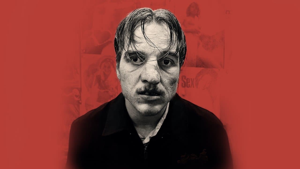 El monstruo de St. Pauli