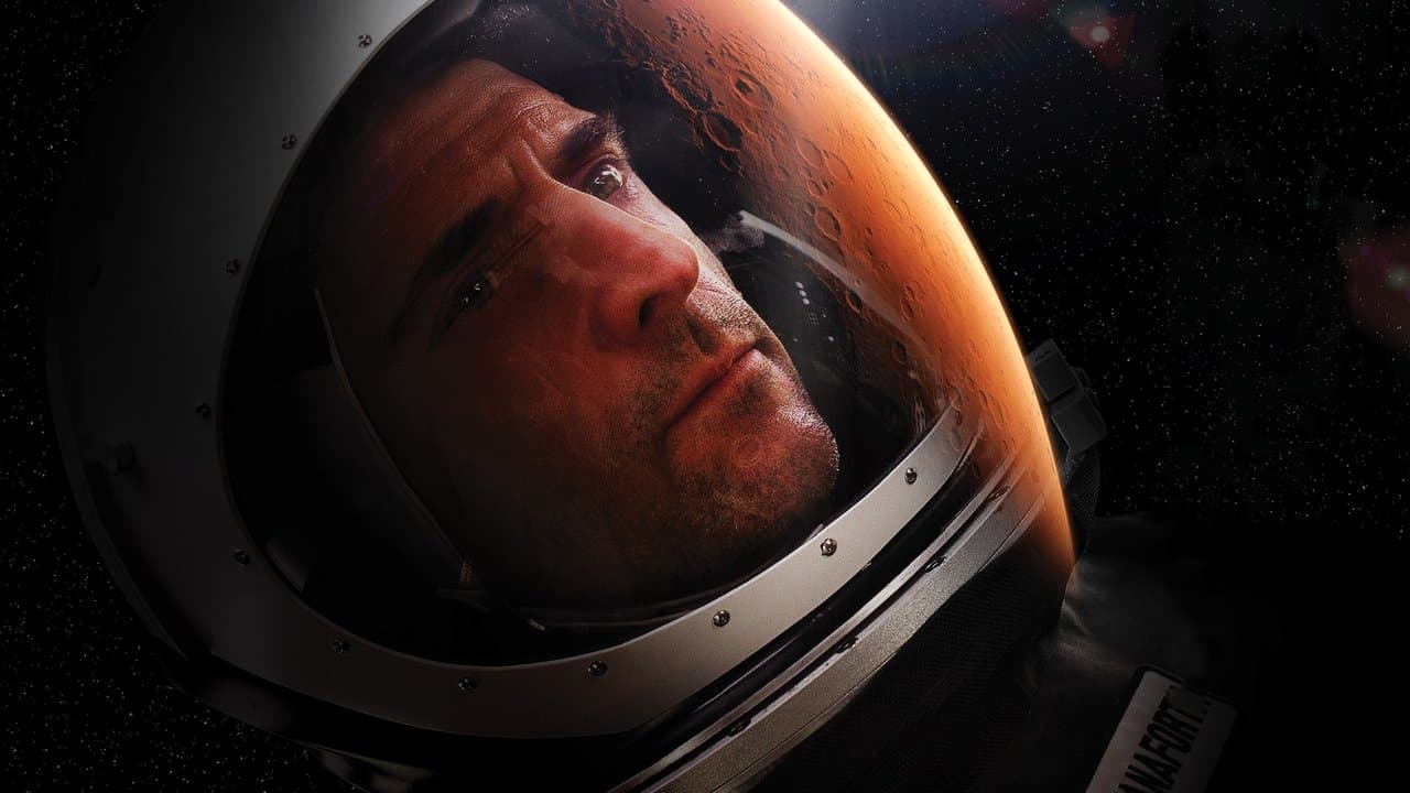 Rumbo a lo desconocido