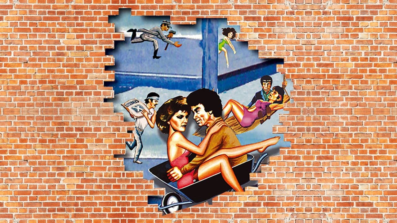 El DIa De Los Albañiles 3