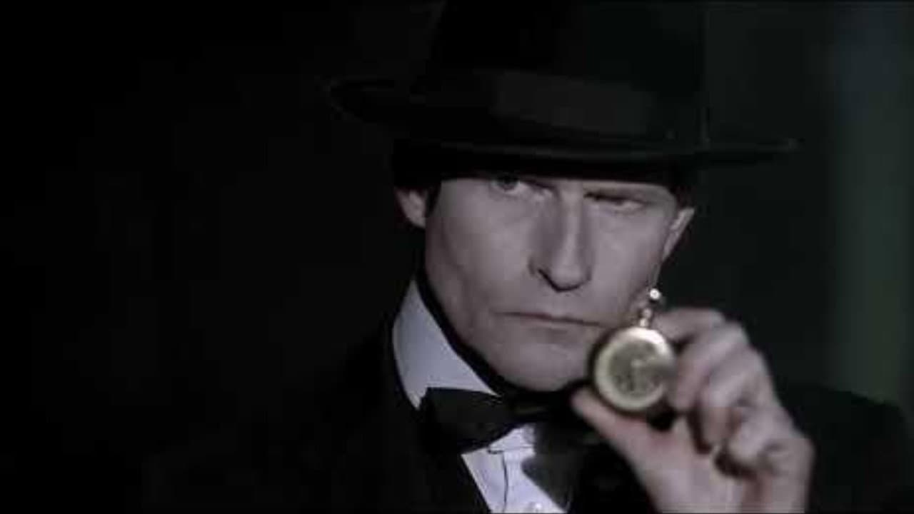 No! YOU'RE WRONG. or: Spooky Action at a Distance