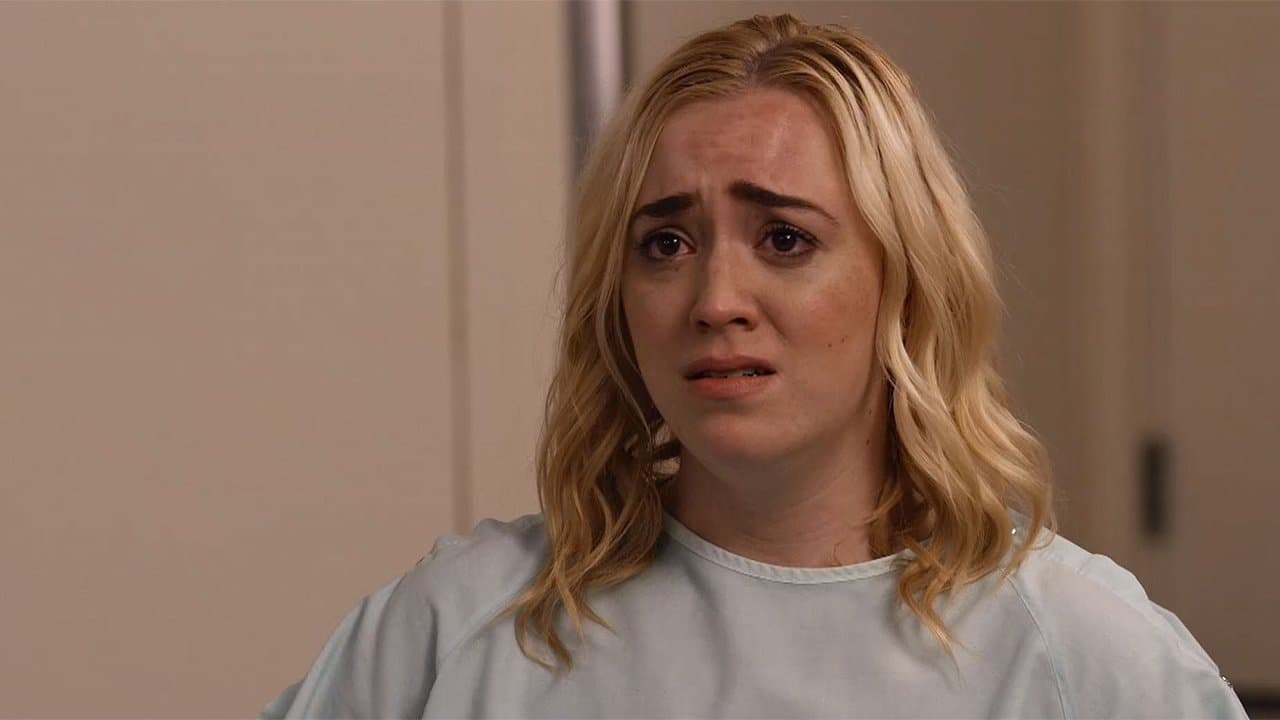 Cuidarás de tu hermano