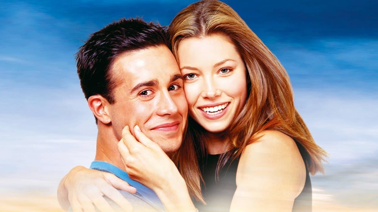 Un verano inolvidable