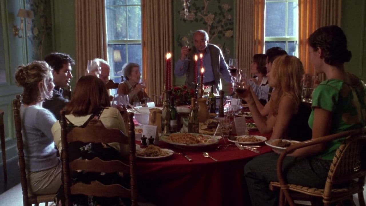 Puedes besar a la novia