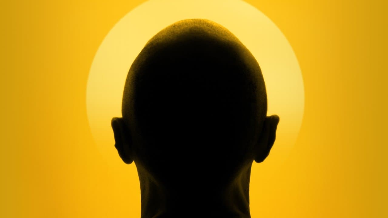 El sinsentido de la vida