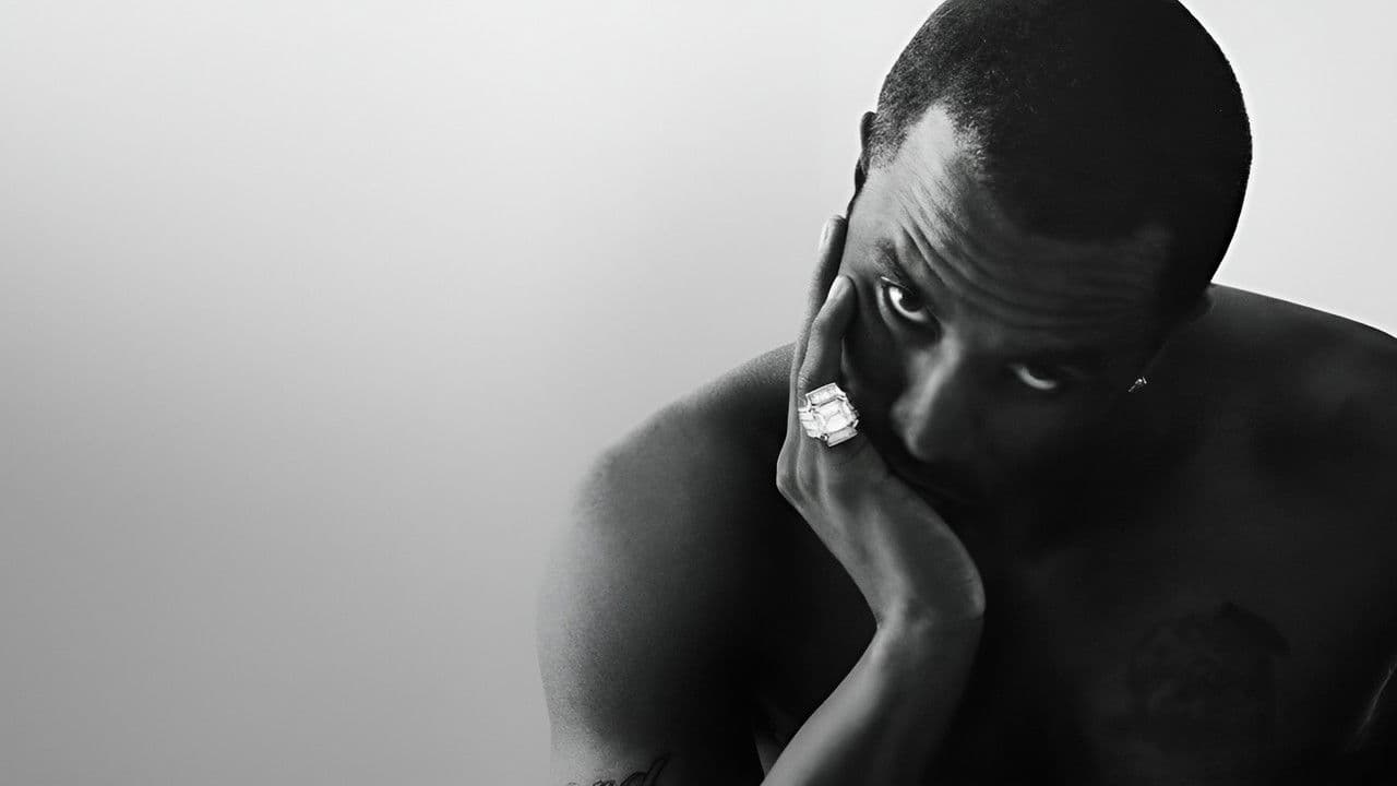 Sean Combs: Ajuste de cuentas