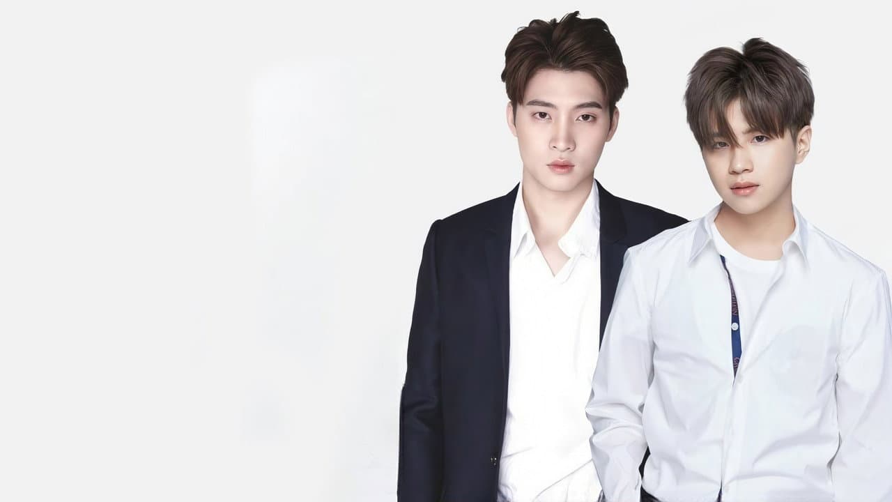 2Wish: The Series