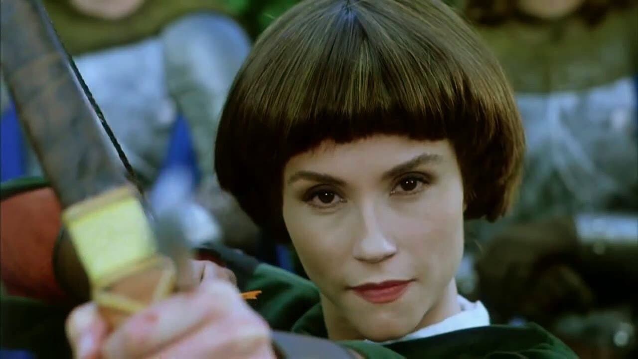 La gruta de la rosa de oro