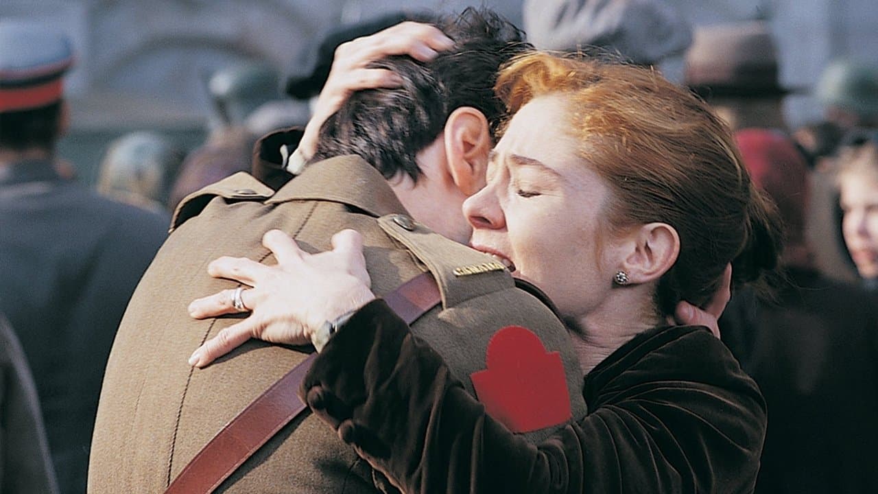 Ana de las tejas verdes: la historia continúa