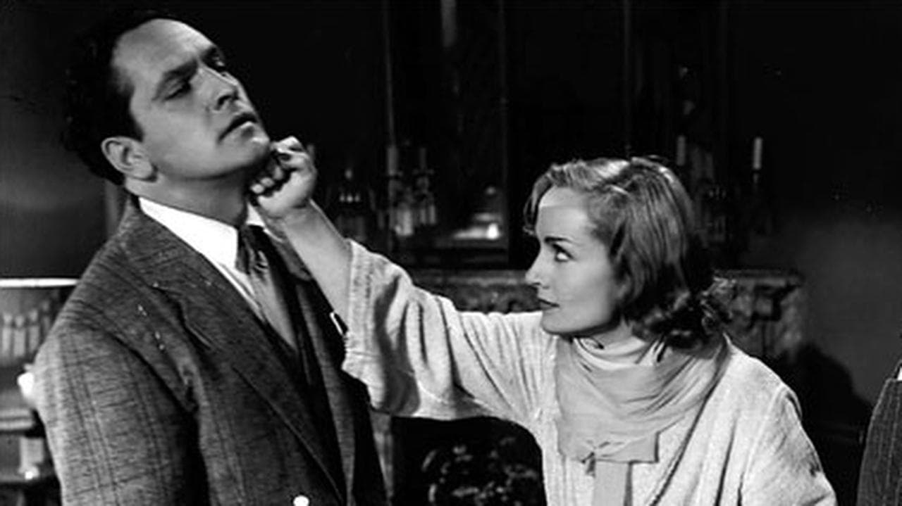 La reina de Nueva York