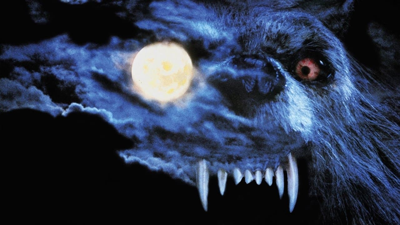 Luna maldita