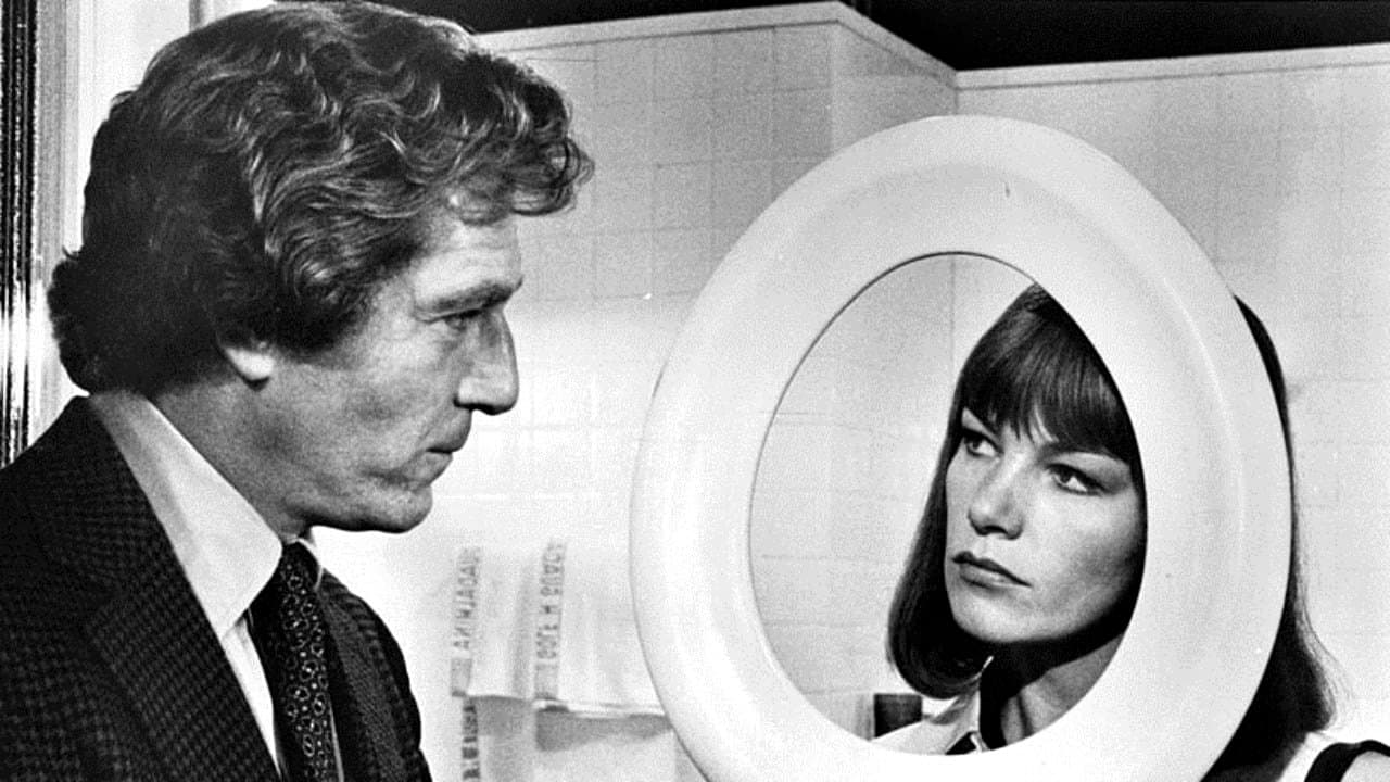 Un toque de distinción