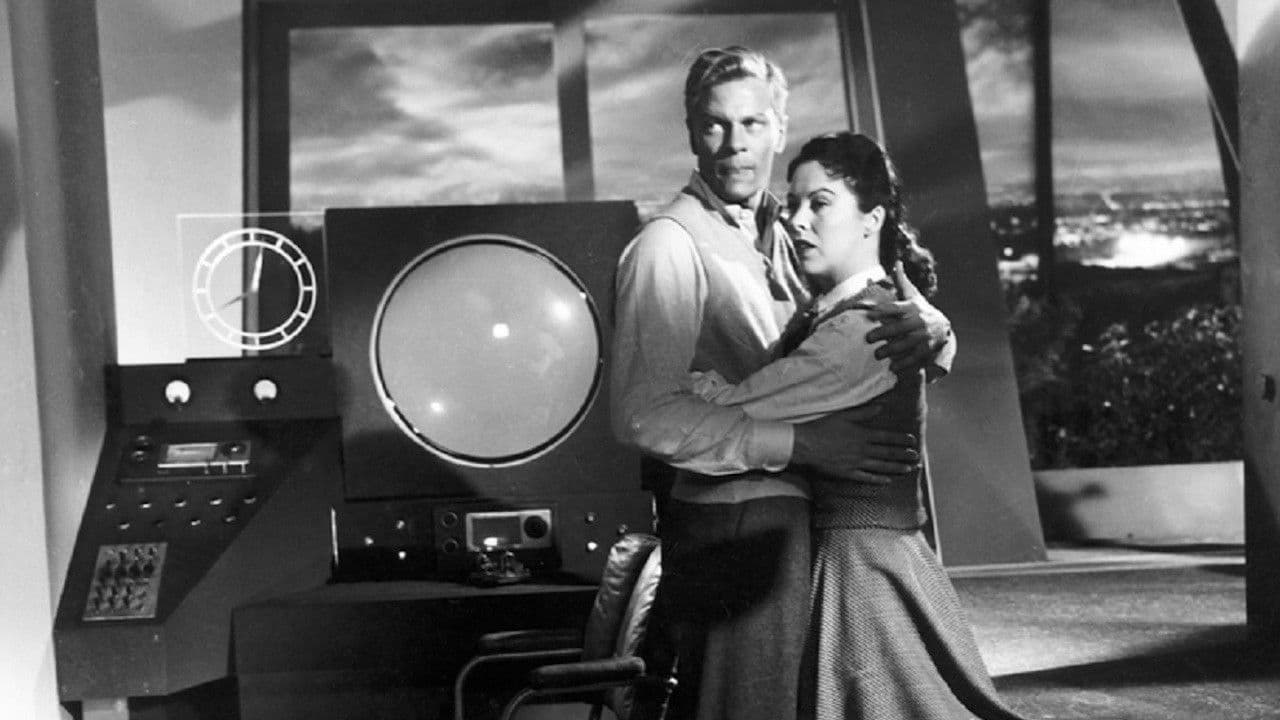 Red Planet Mars (Marte, el planeta rojo)