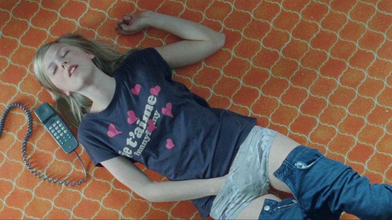 ¡Ponme a tono, joder!