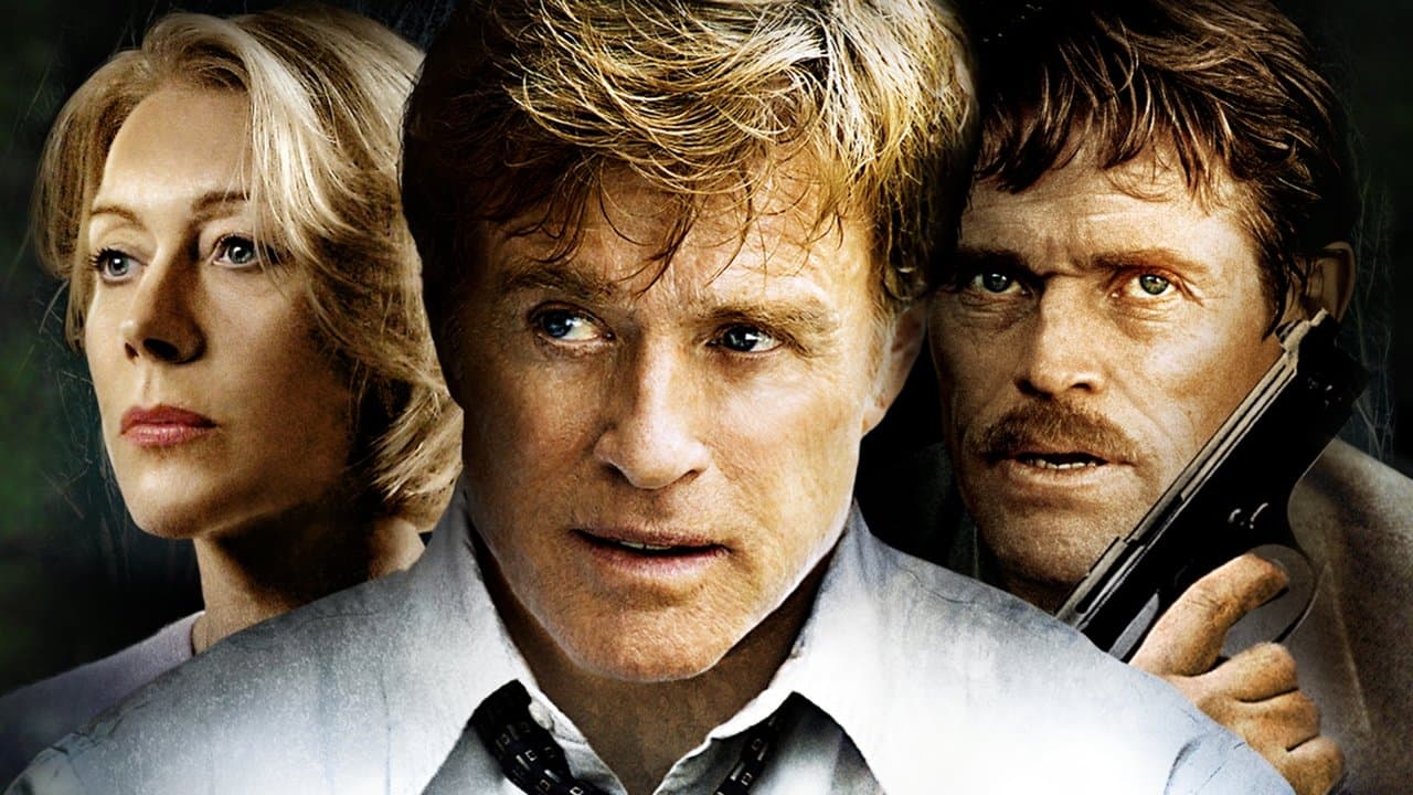 La sombra de un secuestro