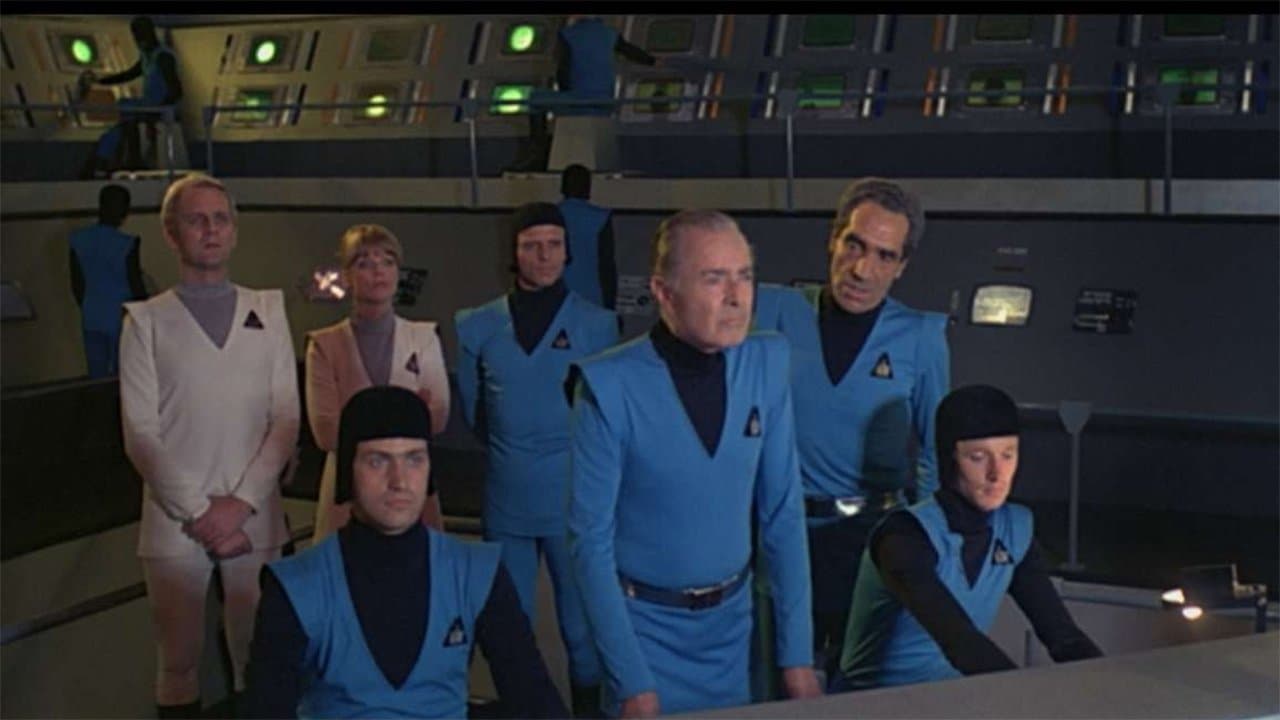 La batalla de las estrellas