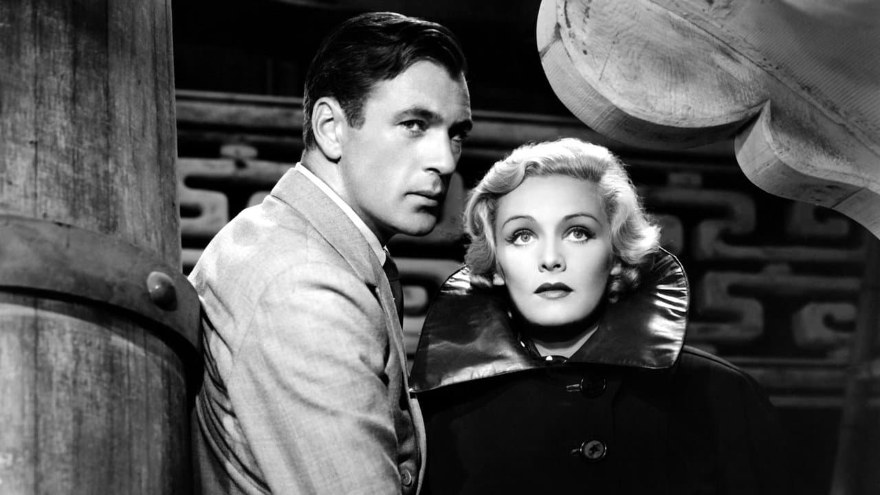 El general murió al amanecer