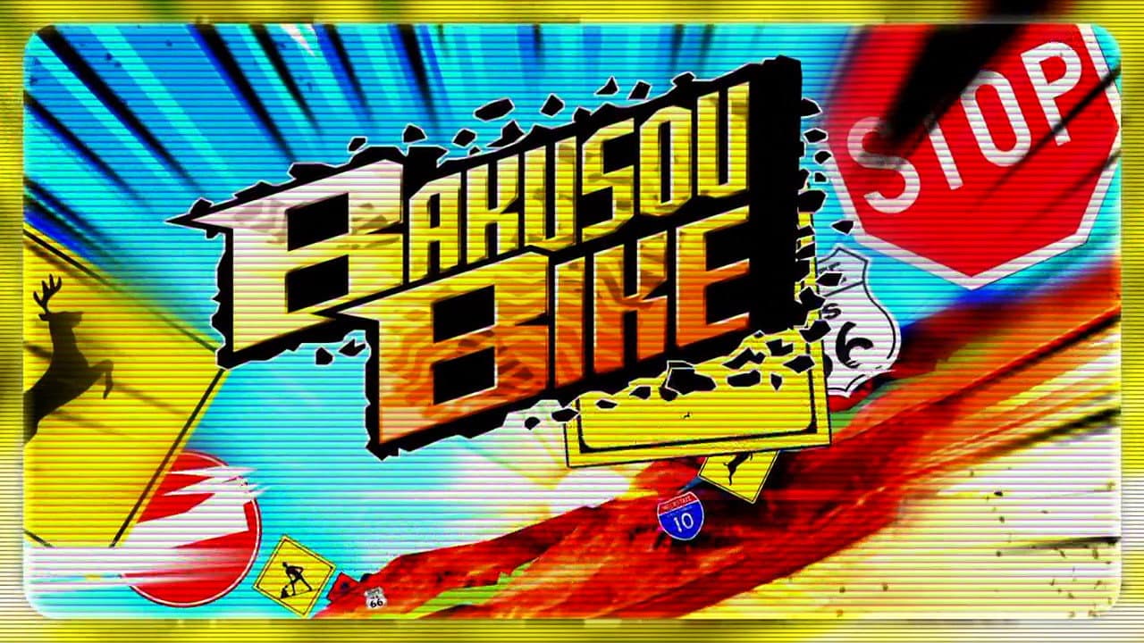 Kamen Rider Ex-Aid [Código Secreto]: Kamen Rider Lazer