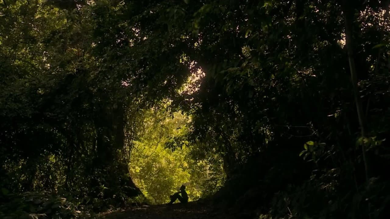 Hadithi za Kumekucha: Tunu