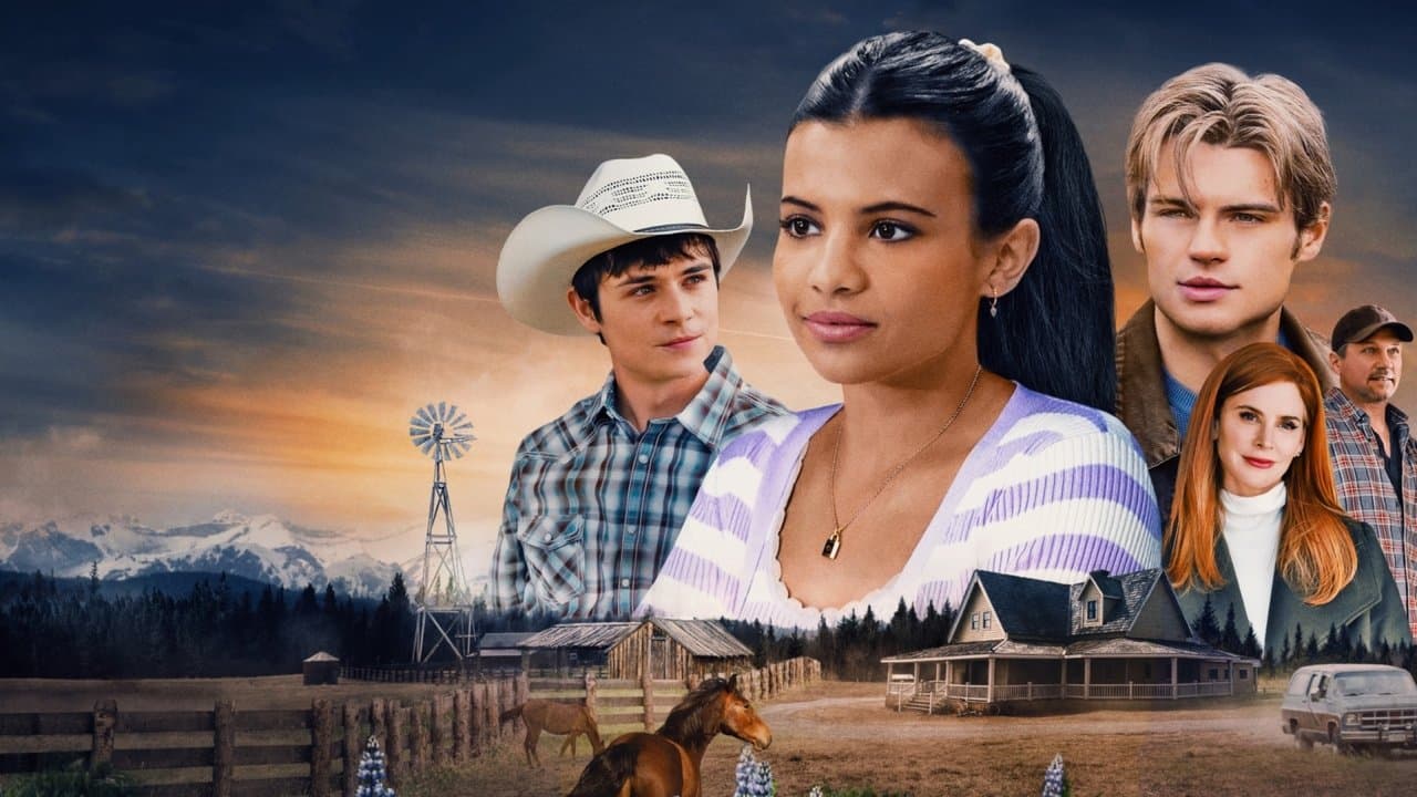 Mi vida con los chicos Walter