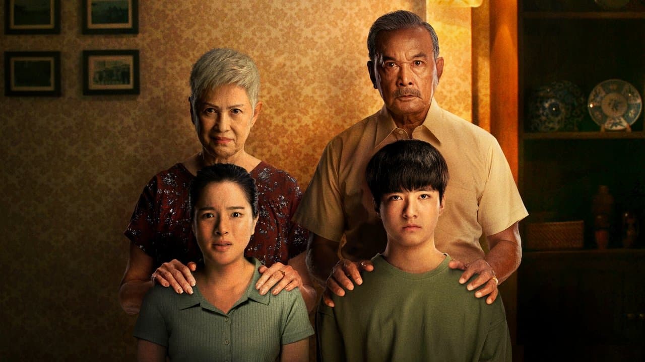 Donde la verdad se esconde