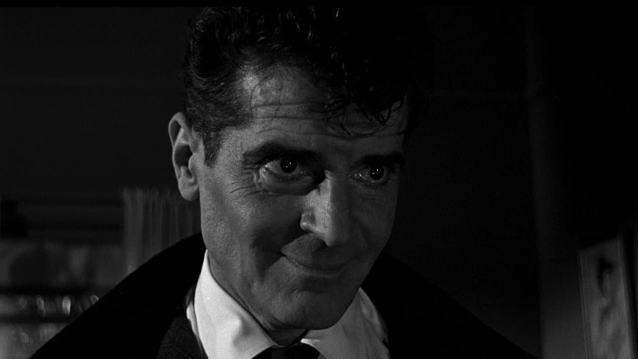 El retorno de Drácula