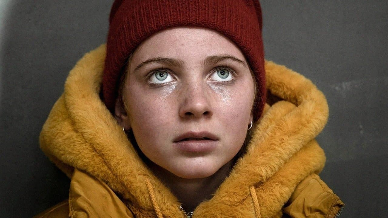 Enemigos: El comisario