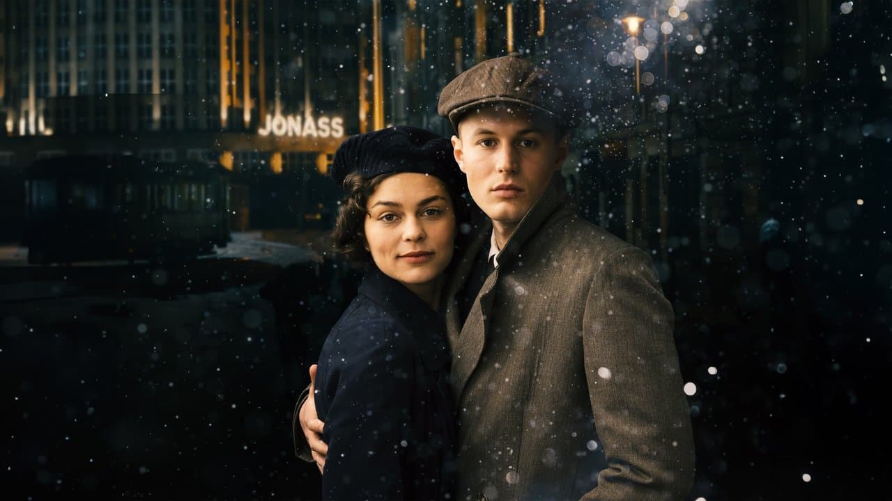 La casa de los sueños